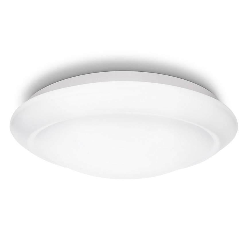 Philips - LED Plafon LED/16W/230V 2700K