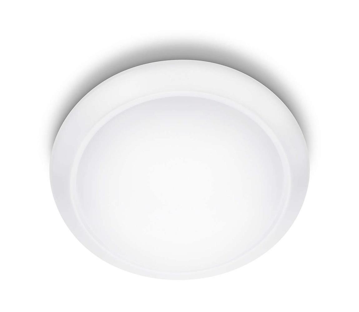 Philips 33362/31/16 - LED Plafon MYLIVING CINNABAR LED/16W/230V 2700K