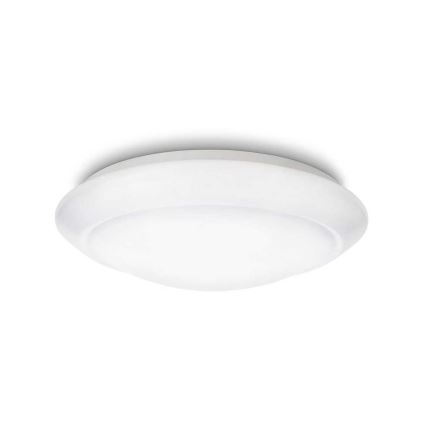 Philips 33365/31/16 - Lampa sufitowa MYLIVING CINNABAR 1xLED/22W/230V