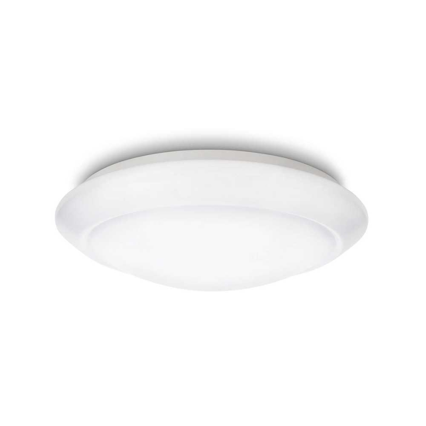 Philips 33365/31/16 - Lampa sufitowa MYLIVING CINNABAR 1xLED/22W/230V