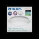 Philips - LED plafon 1xLED/22W/230V