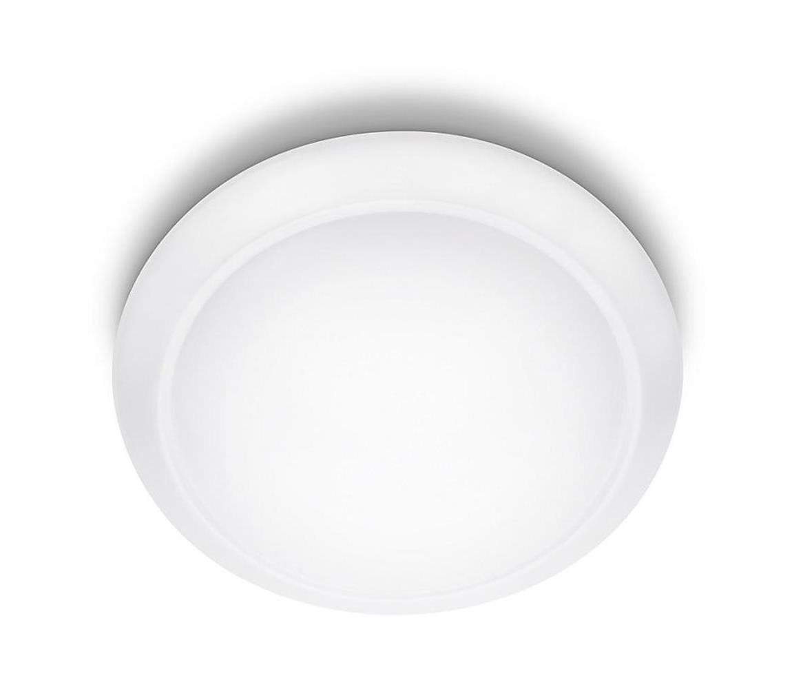 Philips 33365/31/17 - LED Plafon LED/22W/230V 4000K