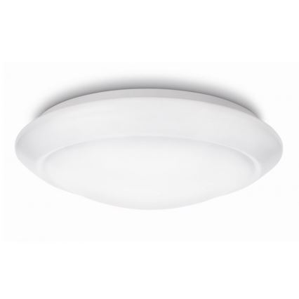 Philips - LED Plafon LED/22W/230V 4000K