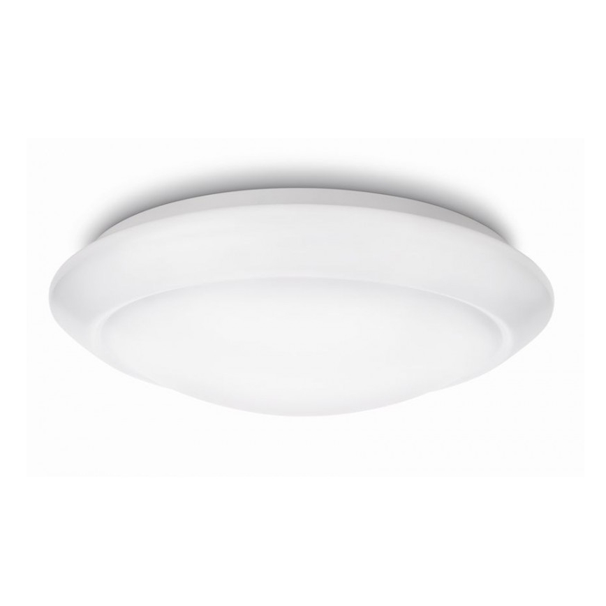 Philips - LED Plafon LED/22W/230V 4000K