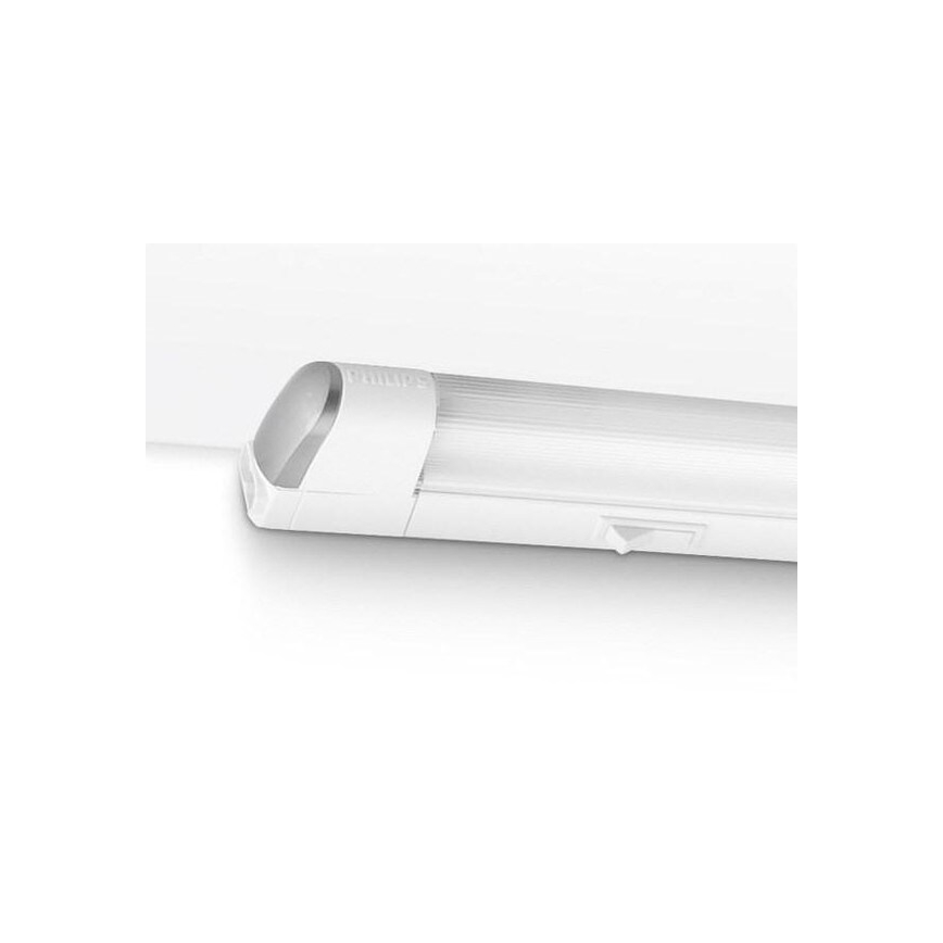 Philips 33490/31/16 - Oświetlenie blatu kuchennego MYKITCHEN AROMATIC 1xG5/8W/230V