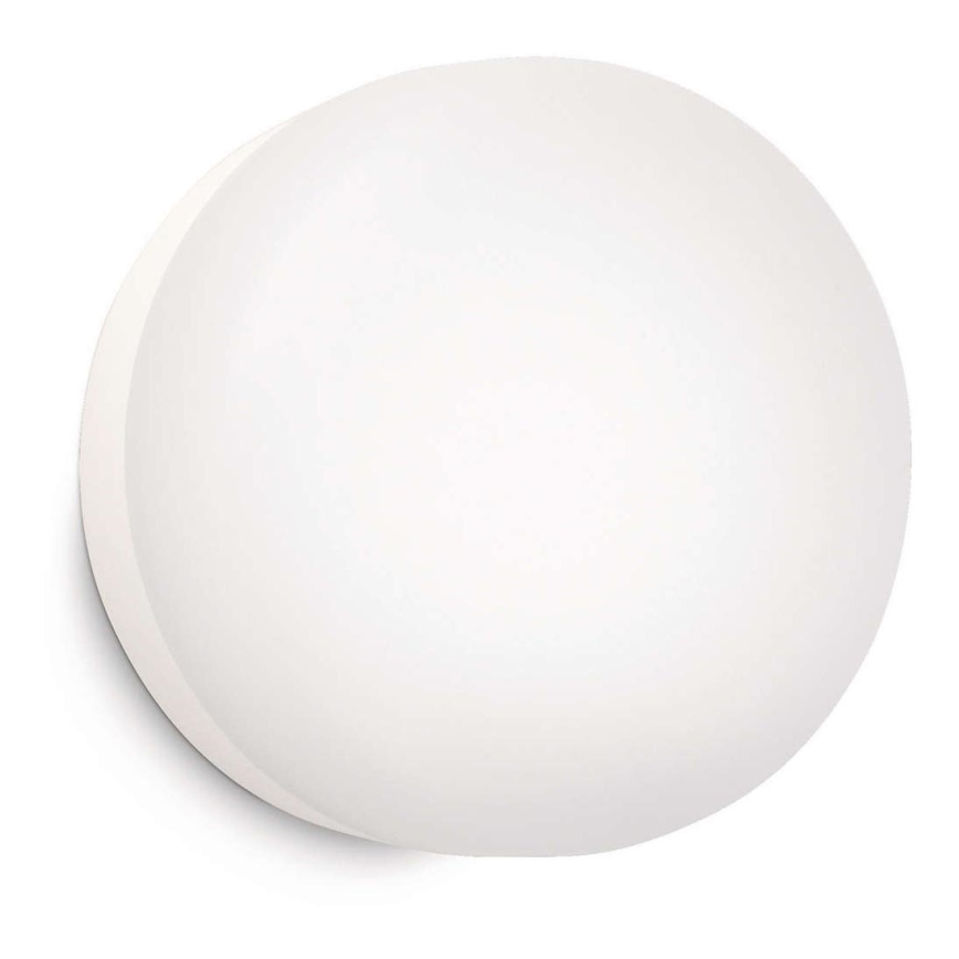 Philips 34018/31/16 - LED Kinkiet łazienkowy MYBATHROOM ELEMENTS 1xLED/4W/230V