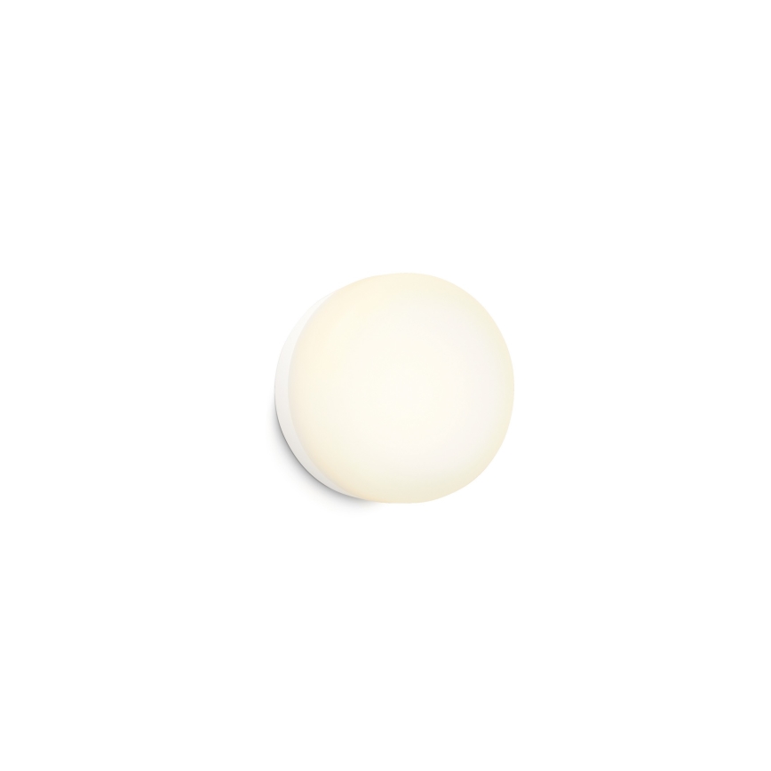 Philips 34018/31/16 - LED Kinkiet łazienkowy MYBATHROOM ELEMENTS 1xLED/4W/230V