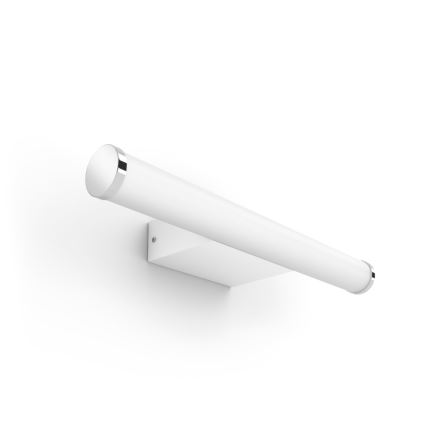 Philips - LED Kinkiet łazienkowy LED/13W/230V IP44