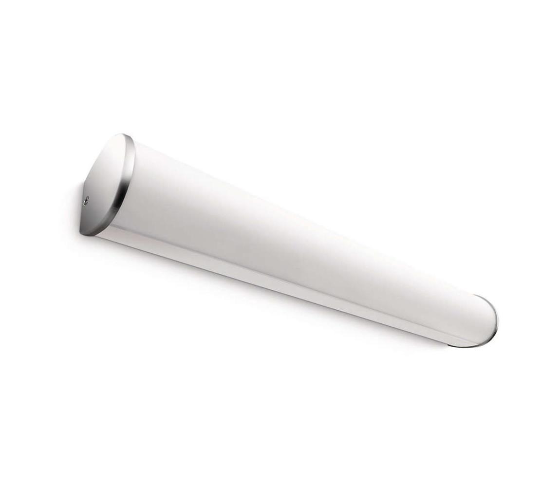 Philips 34059/11/16 - LED Kinkiet łazienkowy MYBATHROOM FIT 3xLED/2,5W IP44