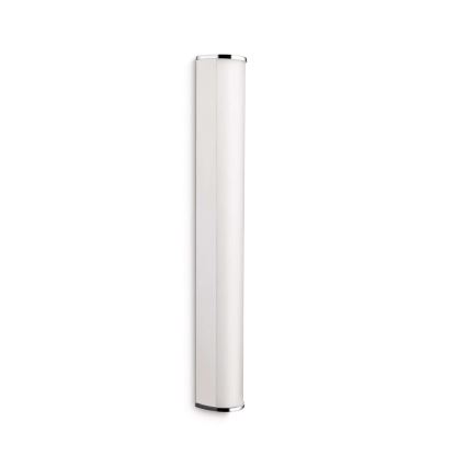 Philips - LED Kinkiet łazienkowy 3xLED/2,5W IP44