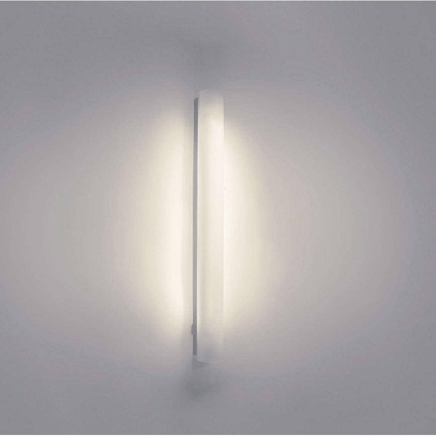 Philips 34094/11/16 - Kinkiet MYBATHROOM VITALISE 1xG5/13W/230V