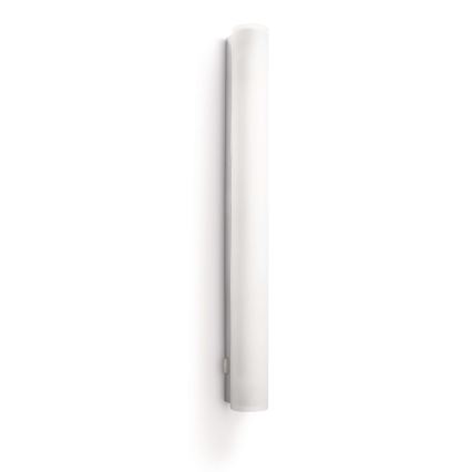 Philips 34094/11/16 - Kinkiet MYBATHROOM VITALISE 1xG5/13W/230V
