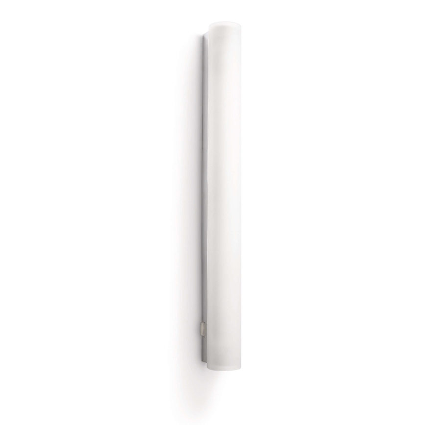 Philips 34094/11/16 - Kinkiet MYBATHROOM VITALISE 1xG5/13W/230V