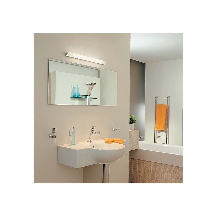 Philips 34094/11/16 - Kinkiet MYBATHROOM VITALISE 1xG5/13W/230V