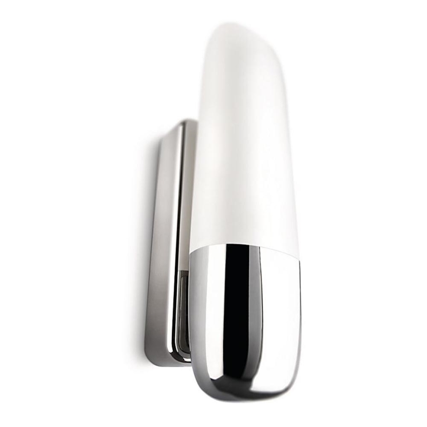 Philips 34201/11/16 - Kinkiet łazienkowy INSTYLE GOTA 1x2G7/11W/230V