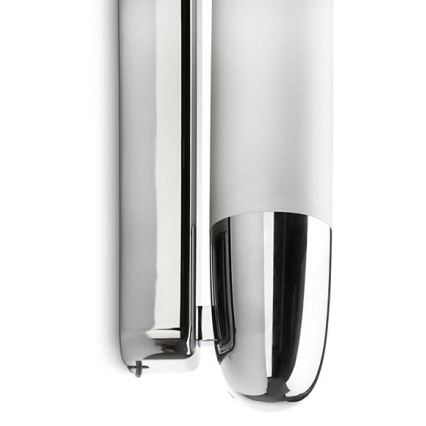 Philips Massive 34201/11/16 - Nástěnné koupelnové svítidlo INSTYLE 1x2G7/11W