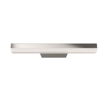 Philips 34341/11/P0 - LED Oświetlenie łazienkowe MYBATHROOM PLUNGE 2xLED/4,5W/230V