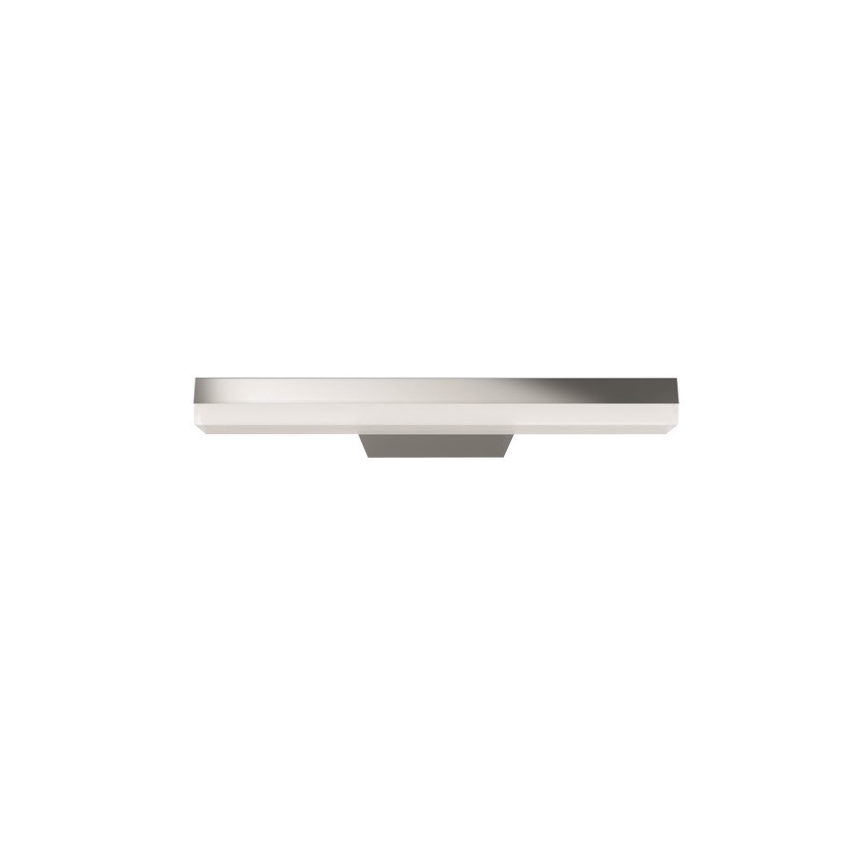 Philips 34341/11/P0 - LED Oświetlenie łazienkowe MYBATHROOM PLUNGE 2xLED/4,5W/230V