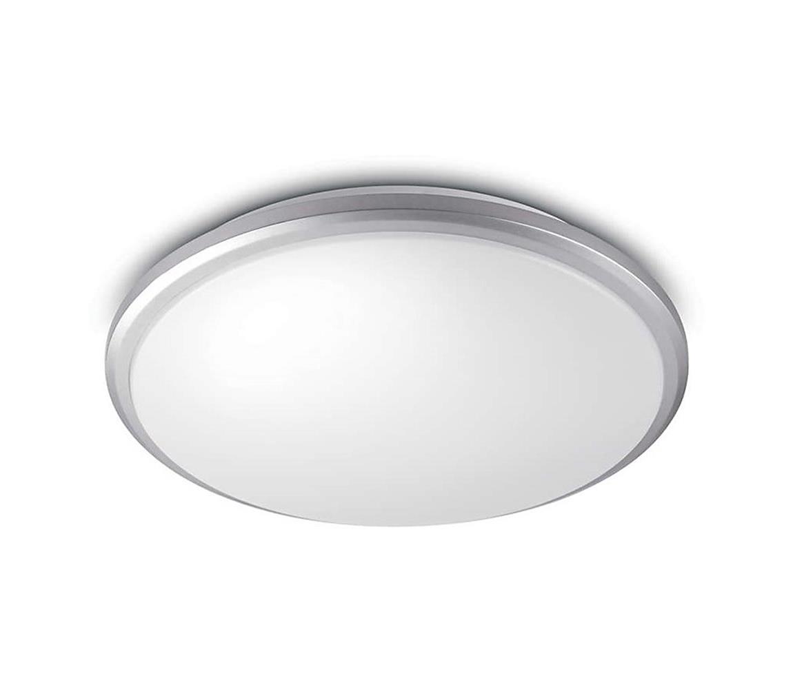 Philips 34347/87/P0 - LED Oświetlenie łazienkowe MYBATHROOM GUPPY LED/17W/230V