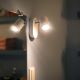 Philips - LED Ściemnialne oświetlenie łazienkowe Hue ADORE 1xGU10/5,5W