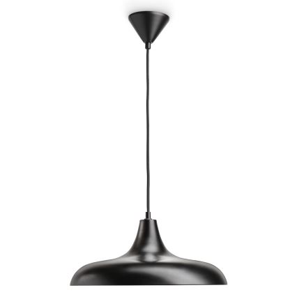 Philips 36032/30/E7 - Żyrandol MYLIVING DURHAM 1xE27/40W/230V