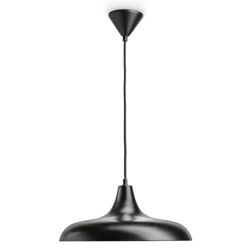 Philips 36032/30/E7 - Żyrandol MYLIVING DURHAM 1xE27/40W/230V