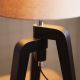 Philips - Lampa stołowa 1xE27/40W/230V