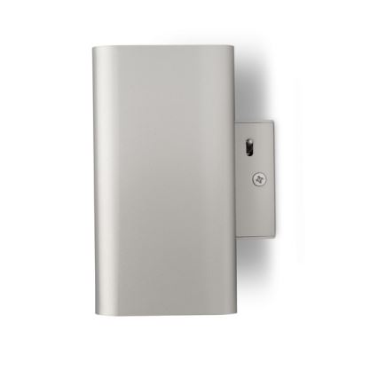 Philips Massive 36052/17/16 - LED nástěnné svítidlo LEDINO 1xLED/4,8W