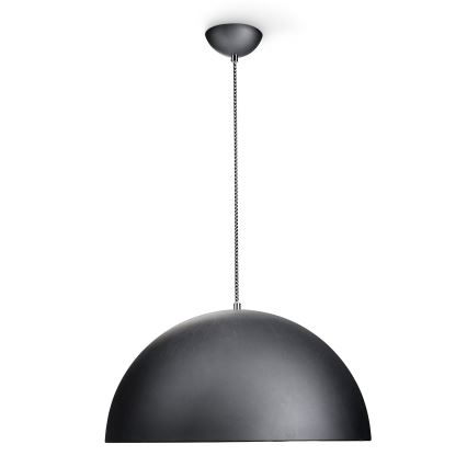 Philips 36167/30/E7 - Żyrandol INSTYLE BRETON E27/20W/230V