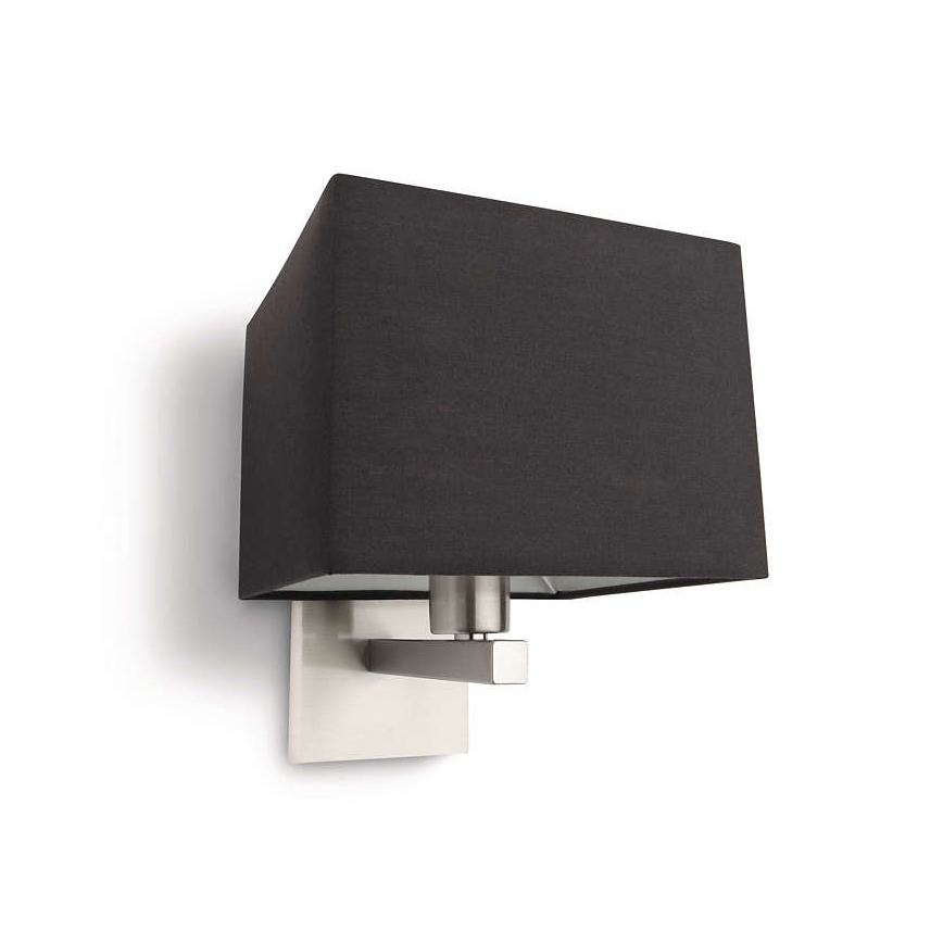 Philips 36677/17/16 - Kinkiet MYLIVING ELY 1xE14/42W/230V