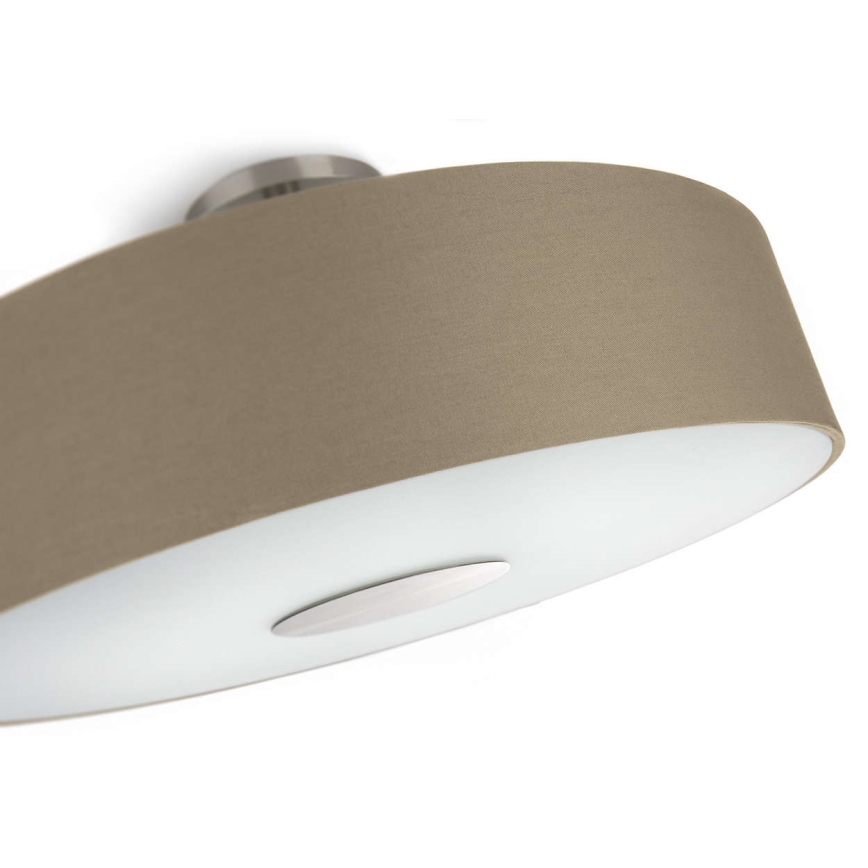 Philips 37481/17/16 - Lampa sufitowa INSTYLE FLORA 3xE14/60W/230V