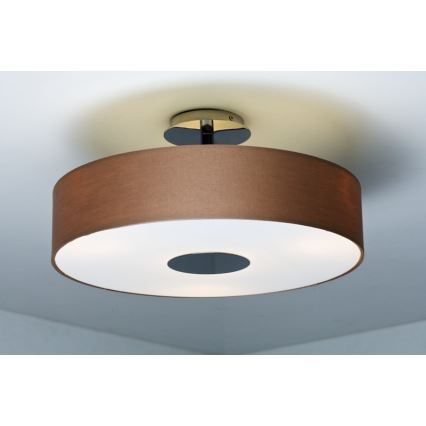 Philips 37481/17/16 - Lampa sufitowa INSTYLE FLORA 3xE14/60W/230V