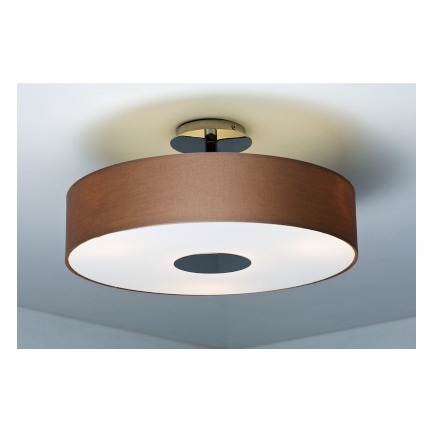 Philips 37481/17/16 - Lampa sufitowa INSTYLE FLORA 3xE14/60W/230V