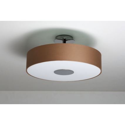 Philips 37481/17/16 - Lampa sufitowa INSTYLE FLORA 3xE14/60W/230V