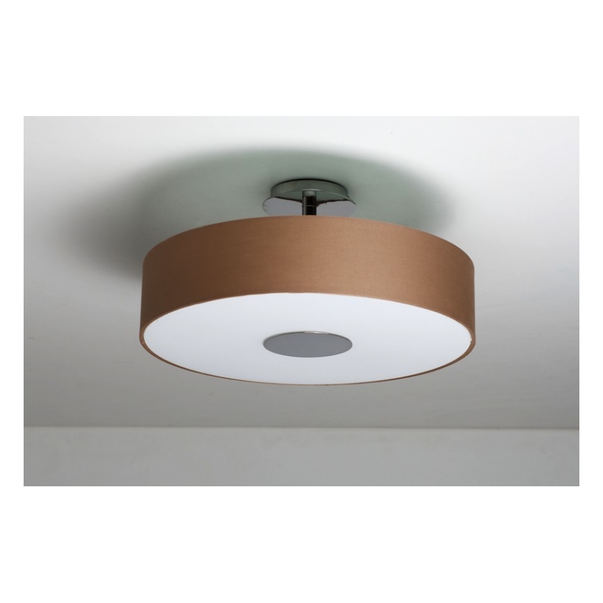Philips 37481/17/16 - Lampa sufitowa INSTYLE FLORA 3xE14/60W/230V