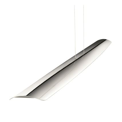 Philips 37865/11/16 - LED Lampa wisząca LEDINO AVANCE 3xLED/6W