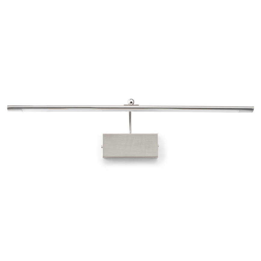 Philips - LED Kinkiet LED/9,5W/230V
