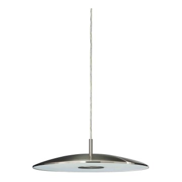 Philips 40235/17/16 - Lampa wisząca kuchenna MYLIVING BALANCE 1x2GX13/40W/230V