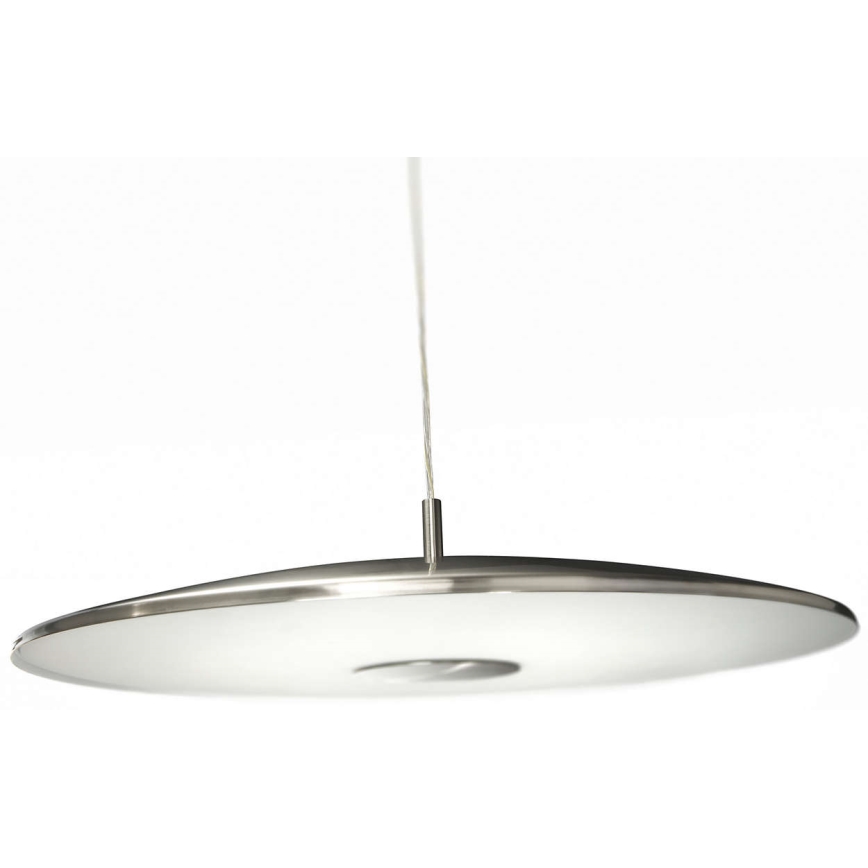 Philips 40235/17/16 - Lampa wisząca kuchenna MYLIVING BALANCE 1x2GX13/40W/230V