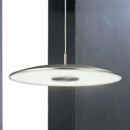 Philips 40235/17/16 - Lampa wisząca kuchenna MYLIVING BALANCE 1x2GX13/40W/230V