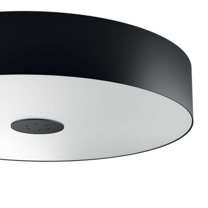 Philips - LED Oświetlenie ściemnialne Hue FAIR LED/33,5W/230V + pilot