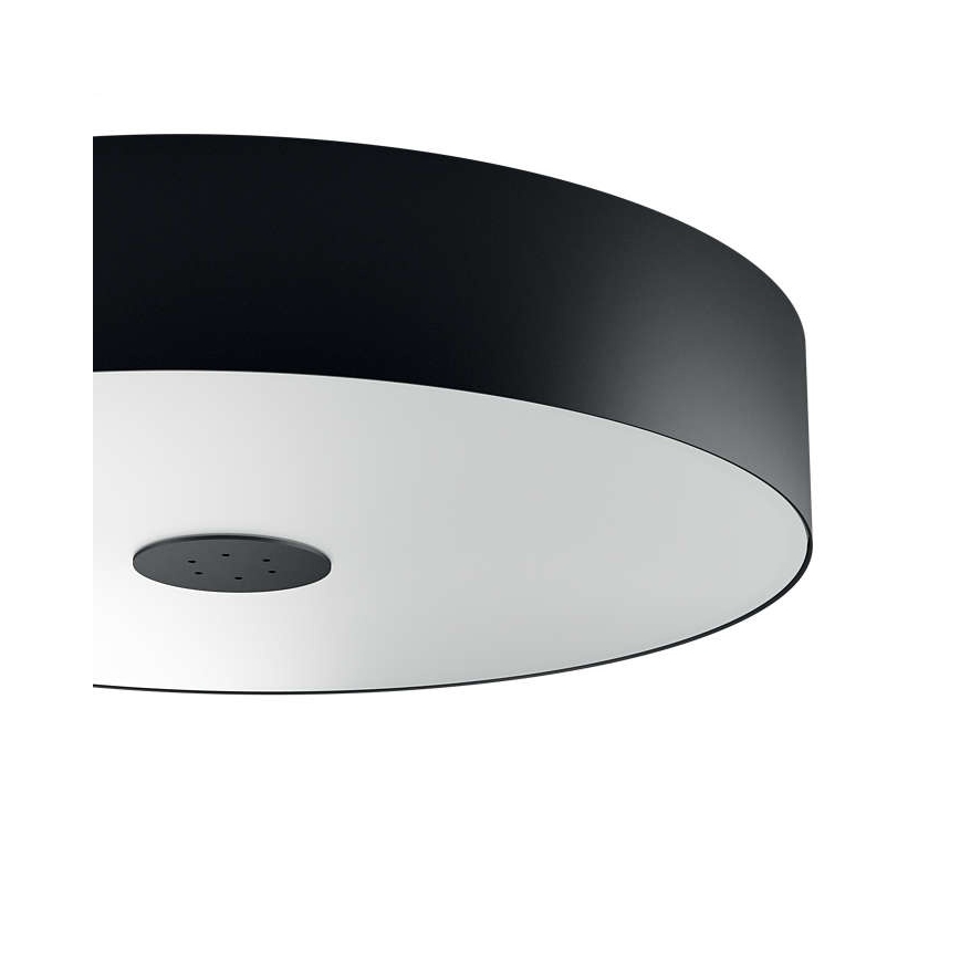 Philips - LED Oświetlenie ściemnialne Hue FAIR LED/33,5W/230V + pilot