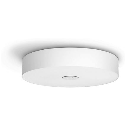 Philips - LED Oświetlenie ściemnialne Hue FAIR LED/33,5W/230V + pilot