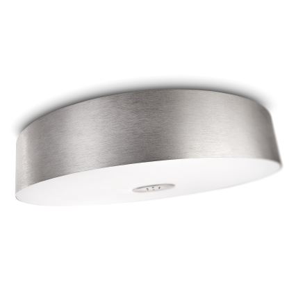 Philips 40340/48/16 - Lampa sufitowa MYLIVING FAIR 1x2GX13/60W/230V