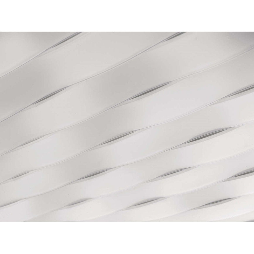 Philips 40731/31/16 - Lampa sufitowa INSTYLE WAVES 1x2GX13/60W/230V