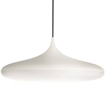 Philips 40761/31/16 – Lampa wisząca MYLIVING FRIENDS 1x2GX13/40W/230V