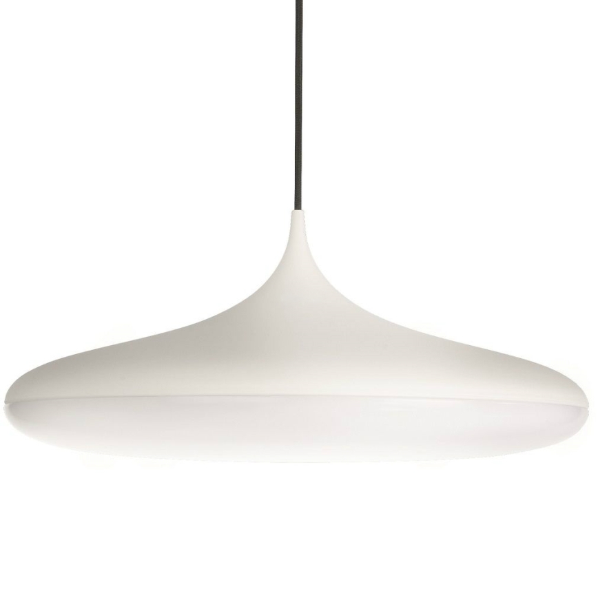 Philips 40761/31/16 – Lampa wisząca MYLIVING FRIENDS 1x2GX13/40W/230V