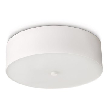 Philips 40831/31/16 - LED Plafon MYLIVING SEQUENS LED/15W/230V