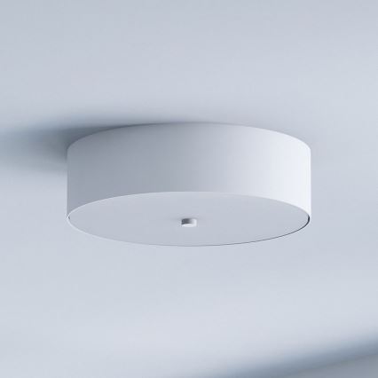 Philips 40831/31/16 - LED Plafon MYLIVING SEQUENS 6xLED/2,5W/230V