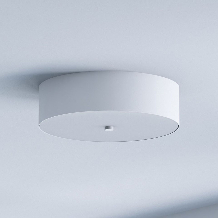 Philips 40831/31/16 - LED Plafon MYLIVING SEQUENS 6xLED/2,5W/230V